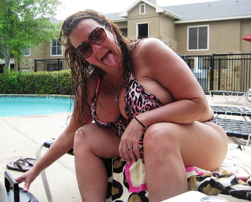 J0n&K@ren from Texa$ #XMX9r3As