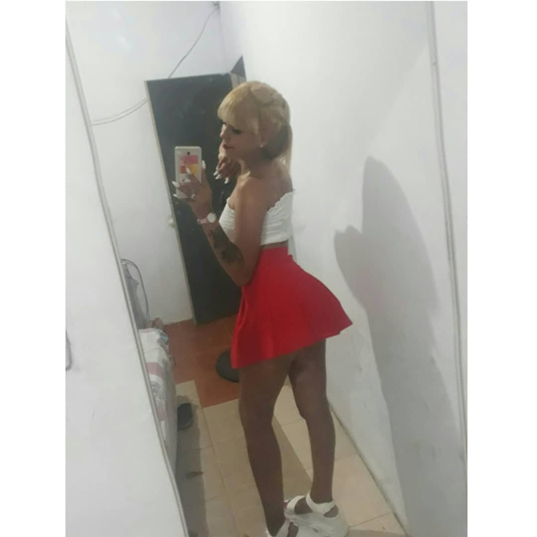 latin whores (165) #QZIXAvPr