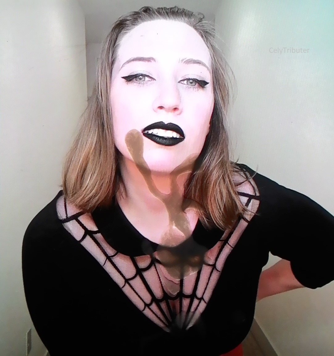 Chrissy Asmr Cum Tribute (Upscaled Updated) #FvobP9jp