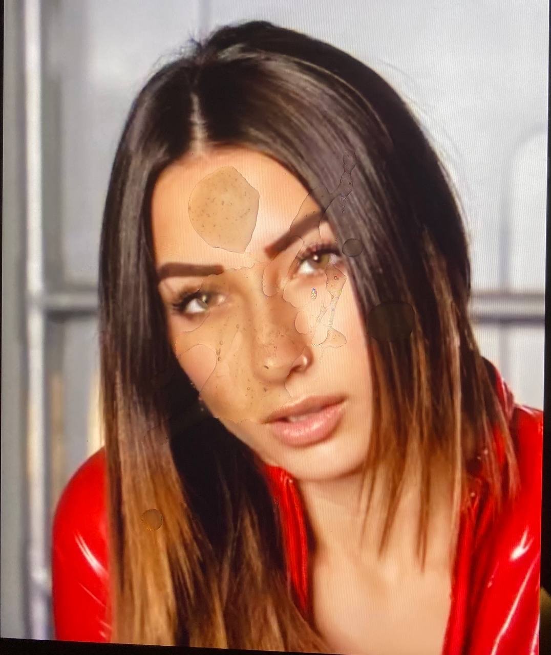 Martina Picardi Cumtribute #Y2q1OUzR