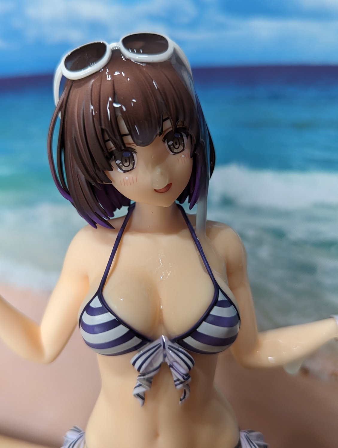 SoF Megumi Kato #VG2eYJql