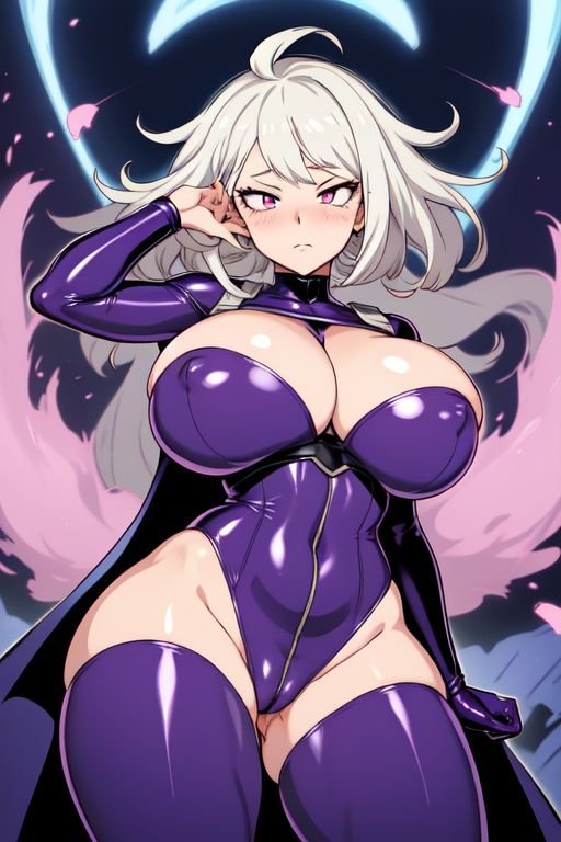 💦🥵💦 #2VgUiGkc