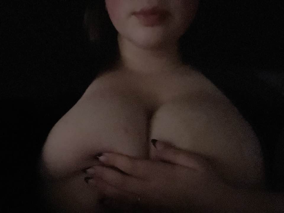 Cuck lost his gf L1v #Pv26jfSN