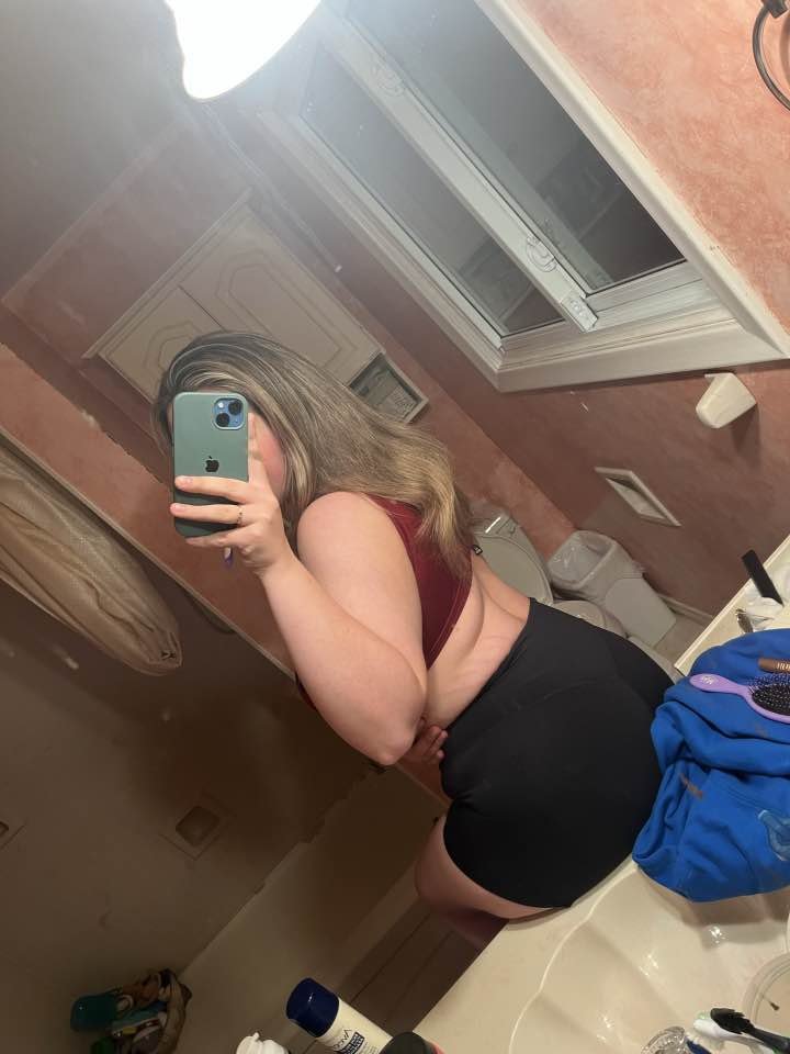 Cuck lost his gf L1v #ypvguSpS