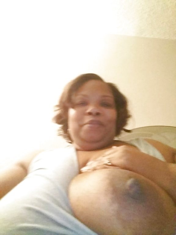 Ya granny a freeaak #C4bhYO2Q