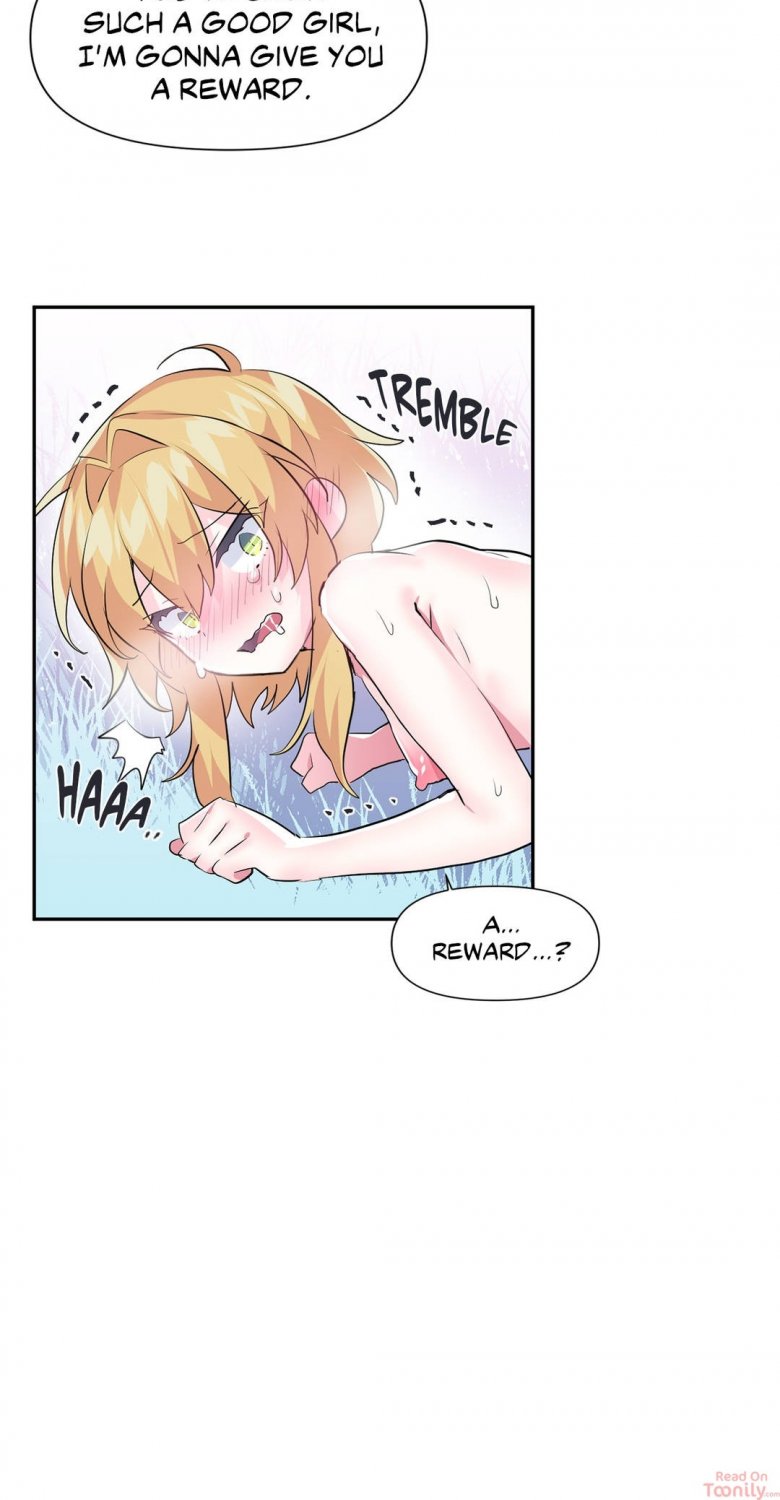 Log in to Lust-a-Land Ch.11+12 #mSTCSNe4