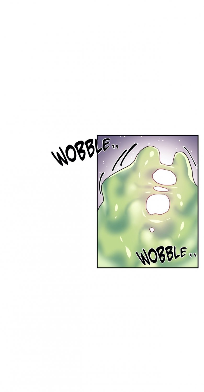Log in to Lust-a-Land (Slime) Pt.1 #yvO2tQ7e