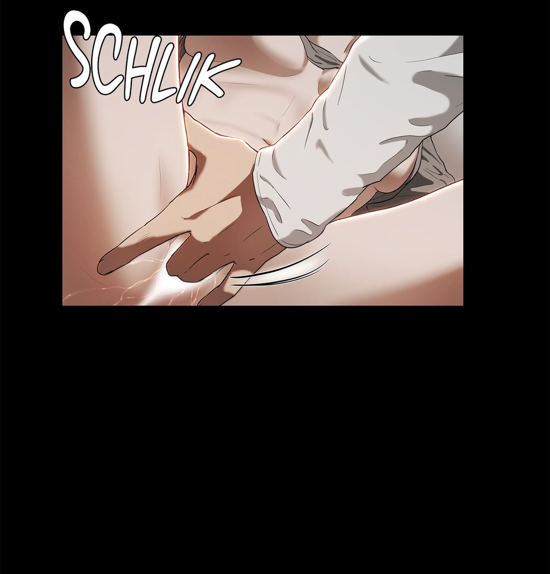 Sex Lessons Ch.13+14 (Pt.3) #a4YZ95aJ