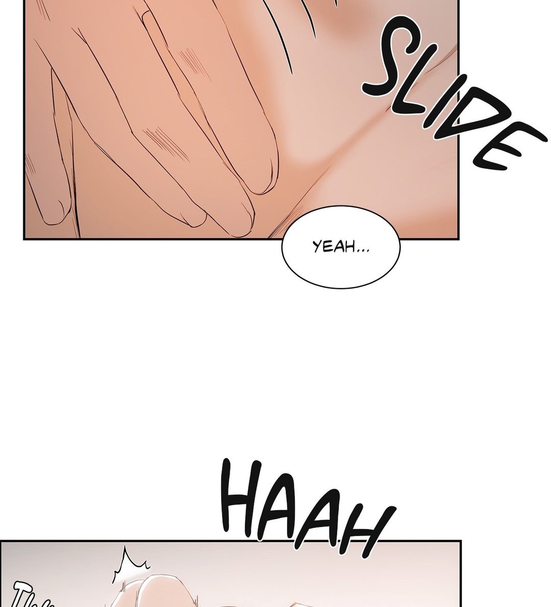 Sex Lessons Ch.8 #YUvfCSd1