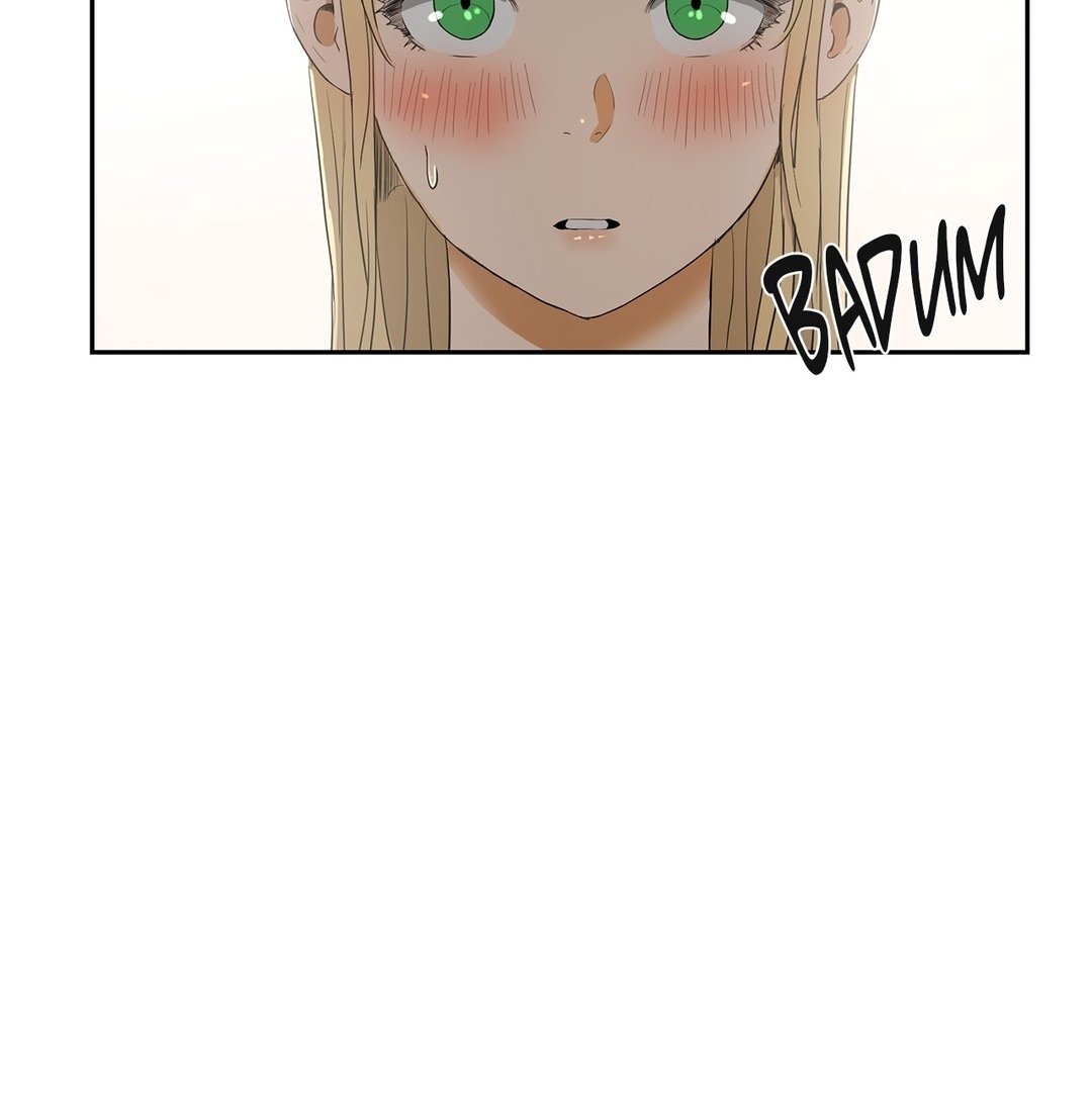 Sex Lessons Ch.8 #oCBMnO2c