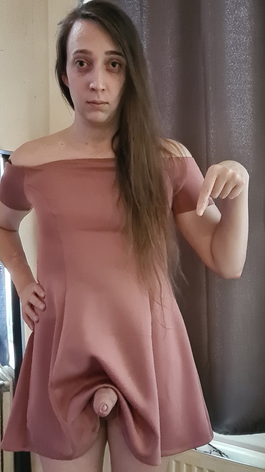 Alissa Vervoort part 3 #lifDituv