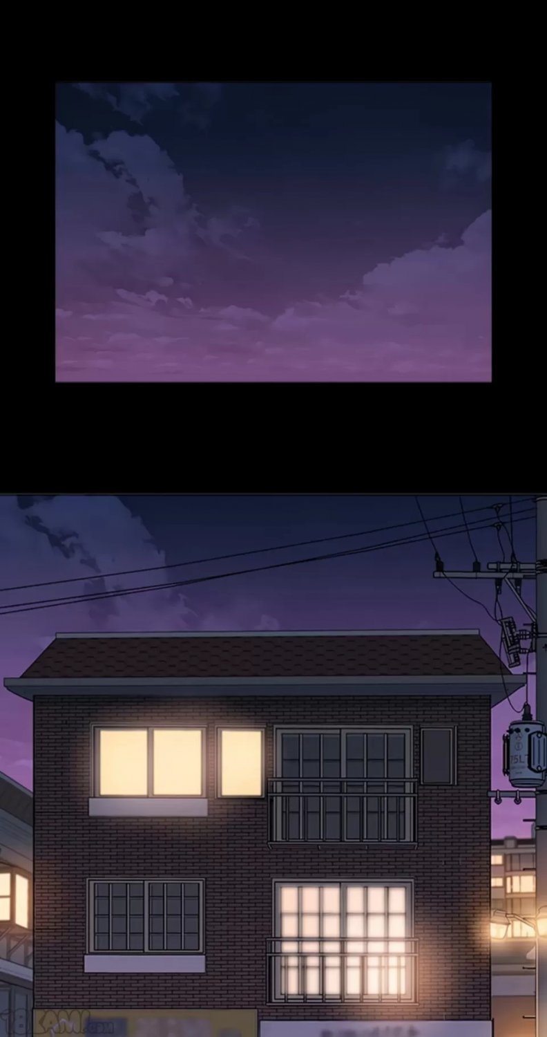 Sister Neighbors (Uncensored) Ch. 9 #o9mO2l71