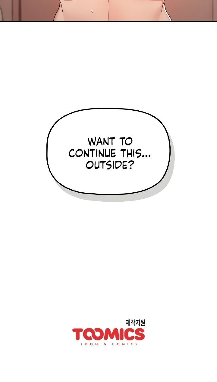 (Pt.19)Private Tutoring in these Trying Times Ch. 18 #VmBkOFM2