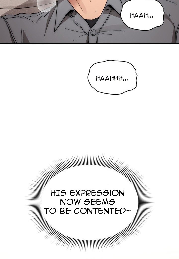 (Pt.29)Private Tutoring in these Trying Times Ch. 31 #ErXmjnKd