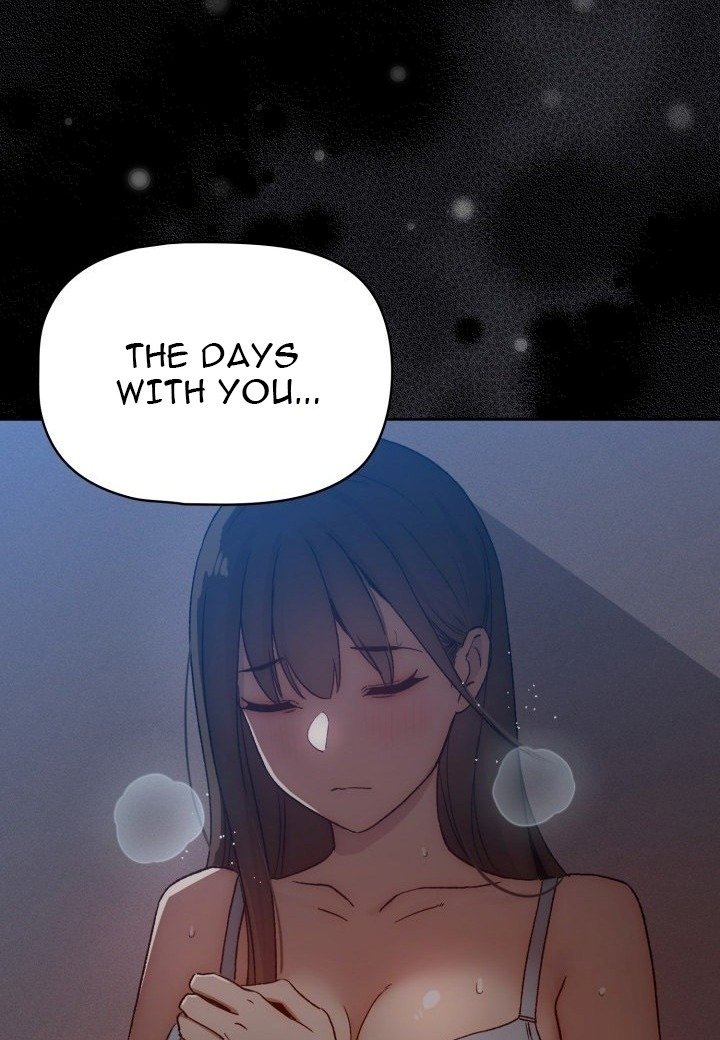 (Pt.29)Private Tutoring in these Trying Times Ch. 31 #R8fap3fb