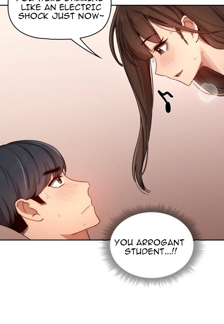 (Pt.29)Private Tutoring in these Trying Times Ch. 31 #nVFaWNzt