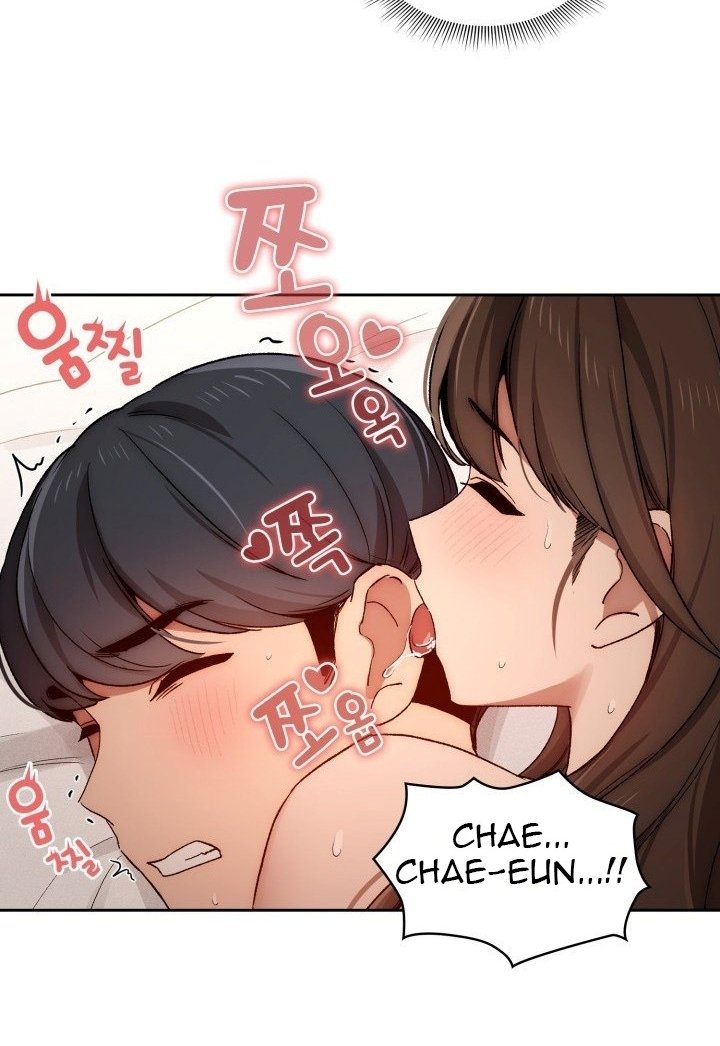 (Pt.29)Private Tutoring in these Trying Times Ch. 31 #yCIkuBpT