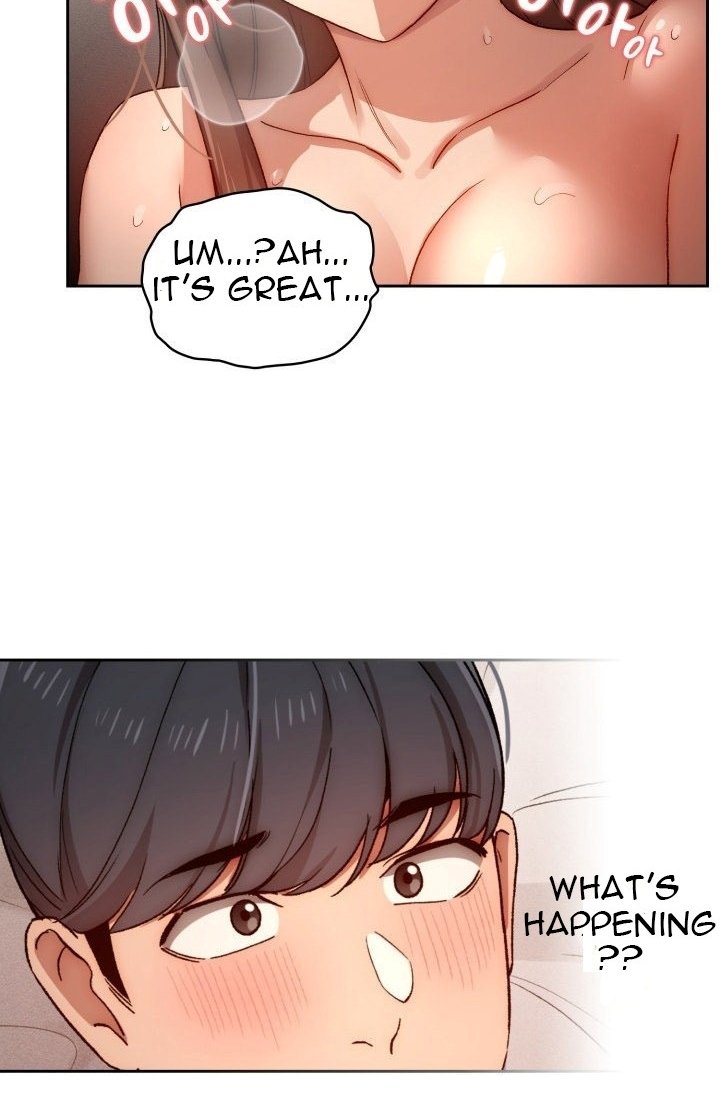 (Pt.29)Private Tutoring in these Trying Times Ch. 31 #zHuEYK4x
