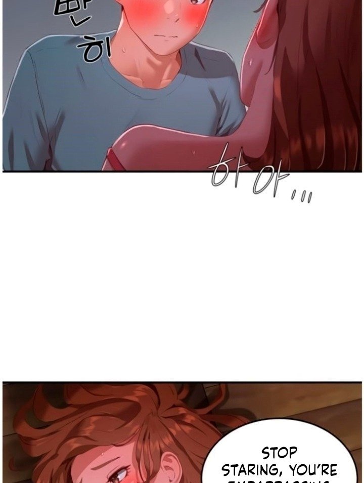 (Pt.5)In the Summer Ch.10 #O2mZggvS