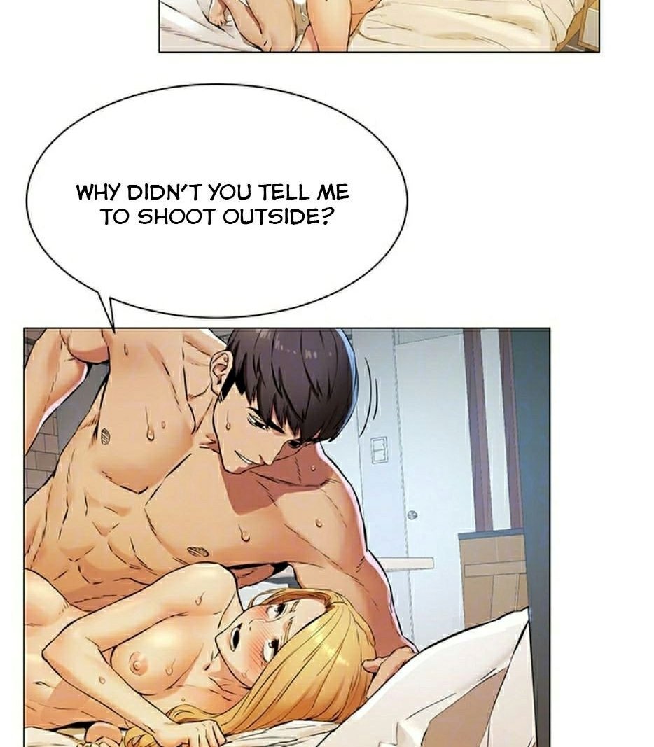 (Pt.13)My Kingdom Silent War Ch.78-80 #Ec8NykJ5