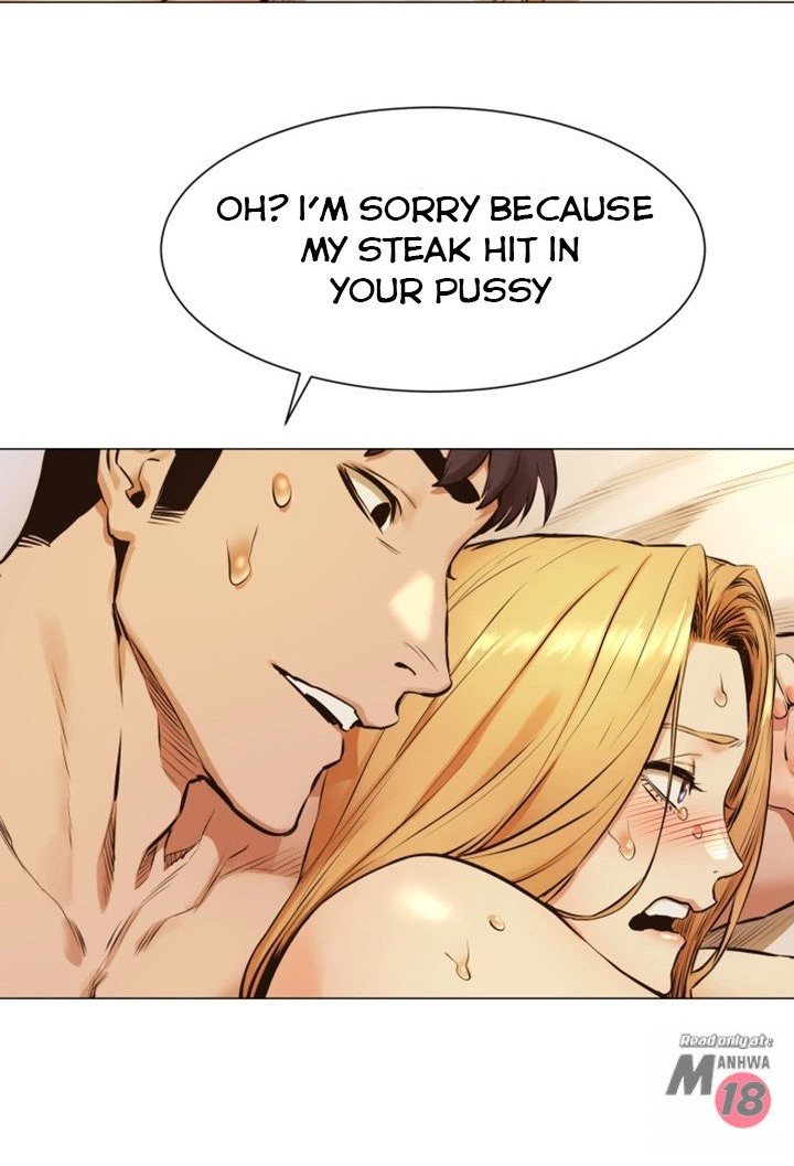 (Pt.13)My Kingdom Silent War Ch.78-80 #G3EVYoAz