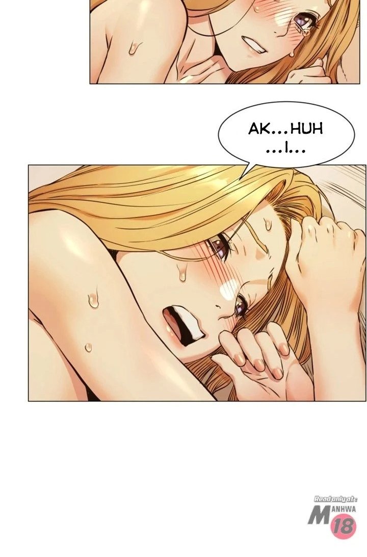 (Pt.13)My Kingdom Silent War Ch.78-80 #gECBUfo9