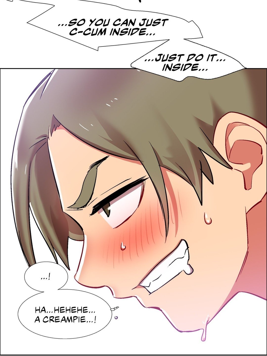 Rental Girls (My Female Professor's Office) Pt.6 #JNe6rhp5