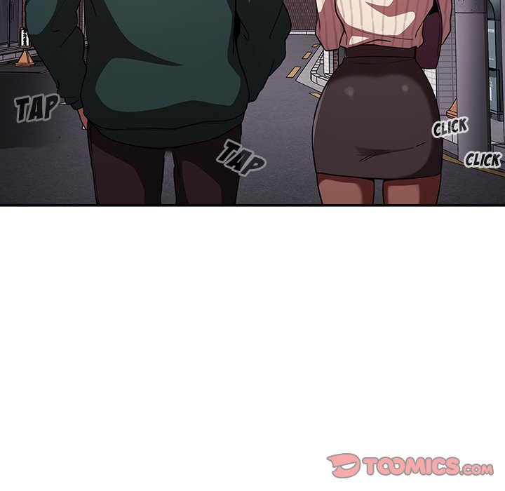 (Pt.22) Collapse & Rewind #FLEbT3XZ