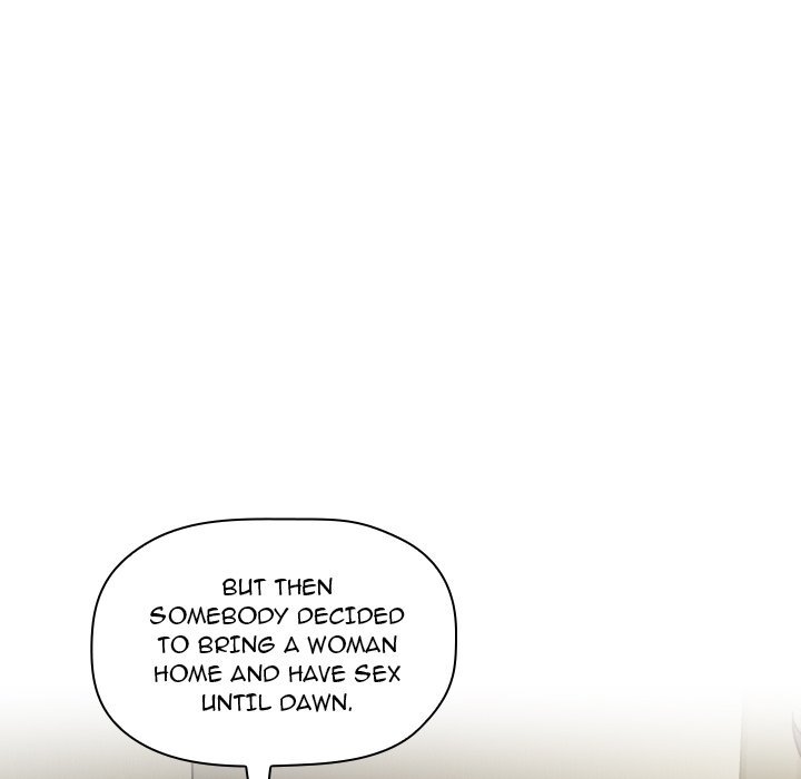 (Pt.22) Collapse & Rewind #PTO501DC