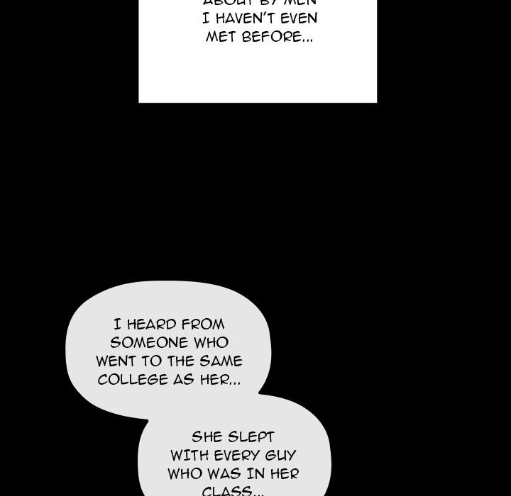(Pt.22) Collapse & Rewind #SLHhtsAd