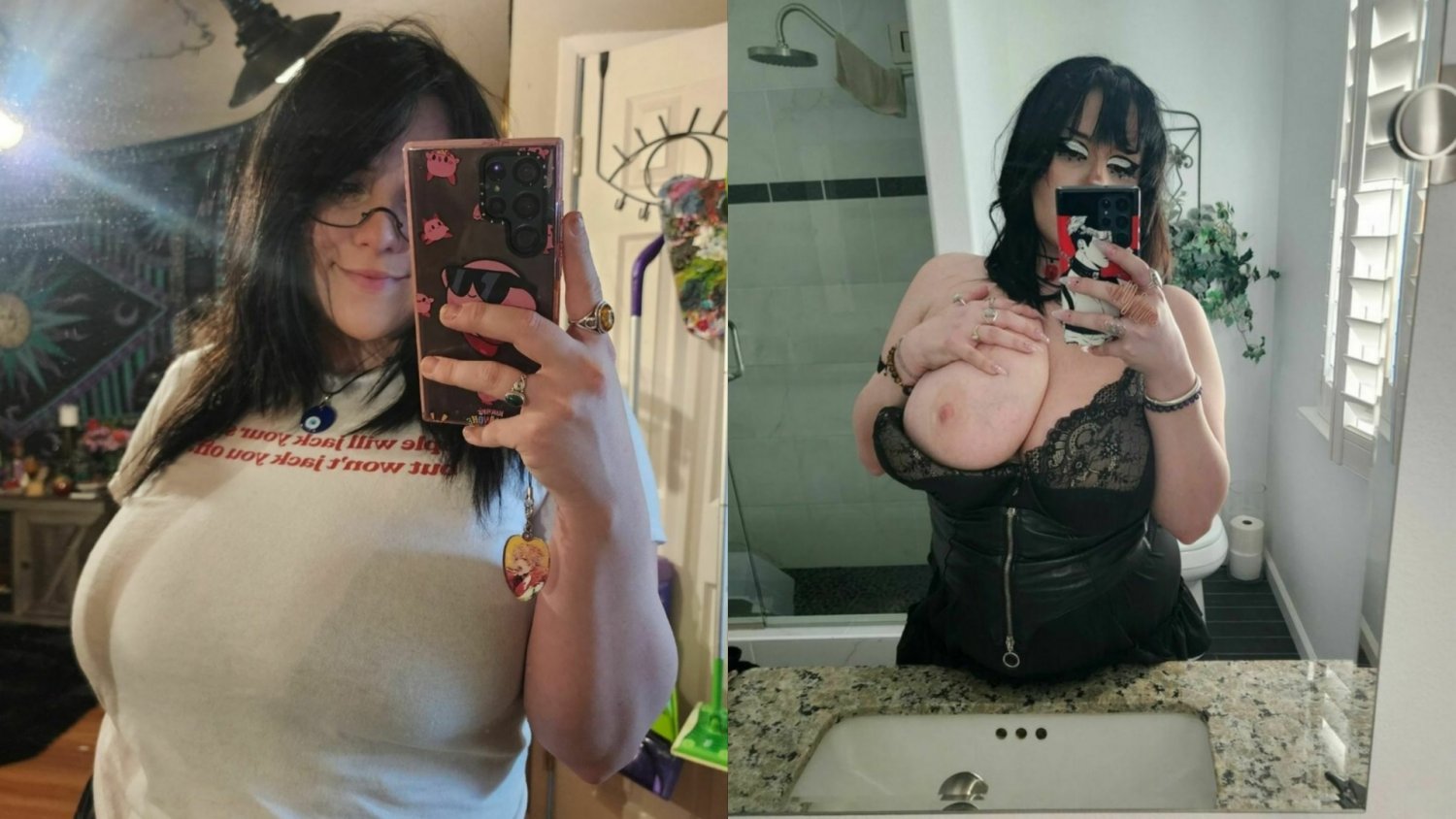  #RhOFU9Sm