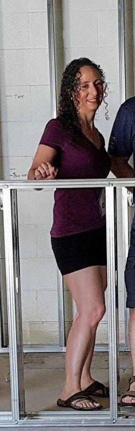 Webslut Elizabeth #6RdA6IJ2