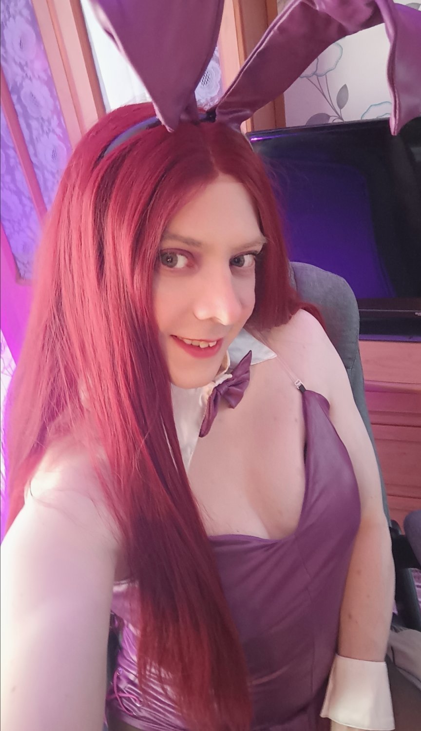 Sissy Nicky Kik project_nicky (1 album) #FxxTUY7m