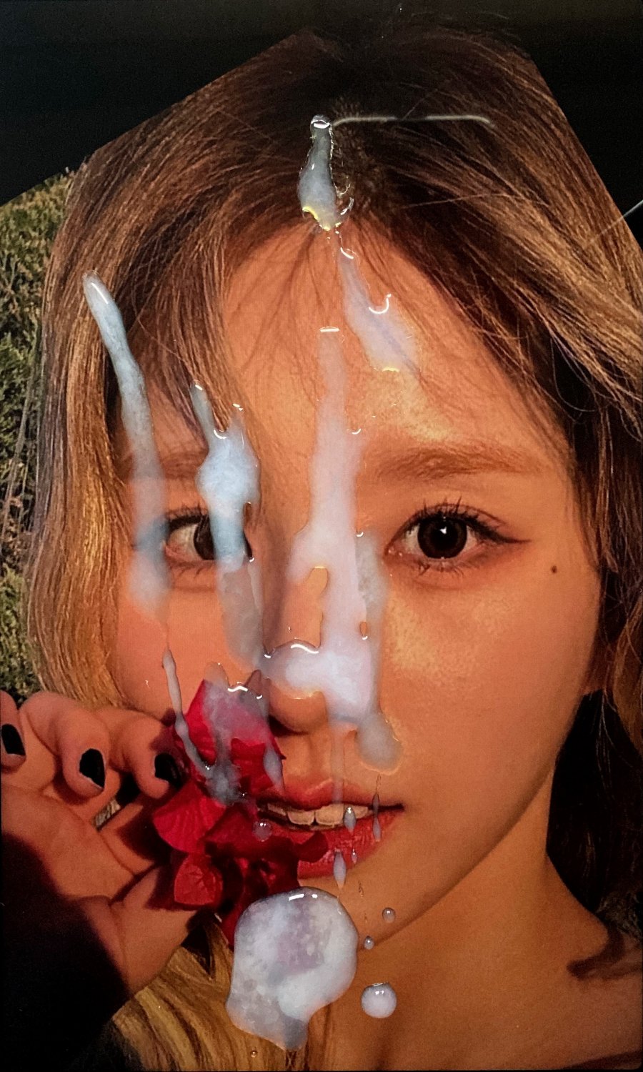 ART - HJ #1 #EcodNScV