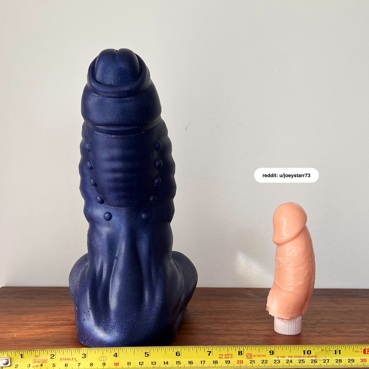 Our dildos collection #vanX90IM