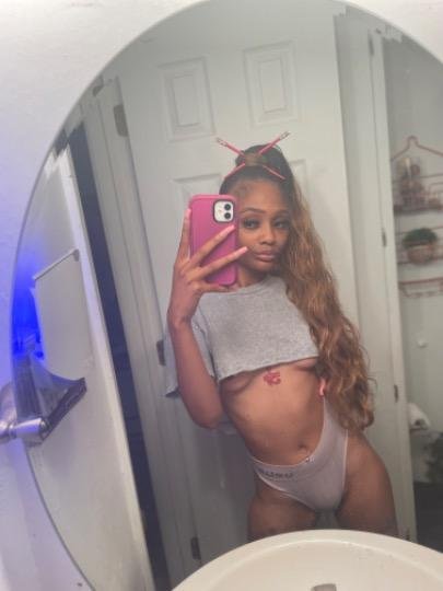 @Slimfinethagoddess #o7t8dNyZ