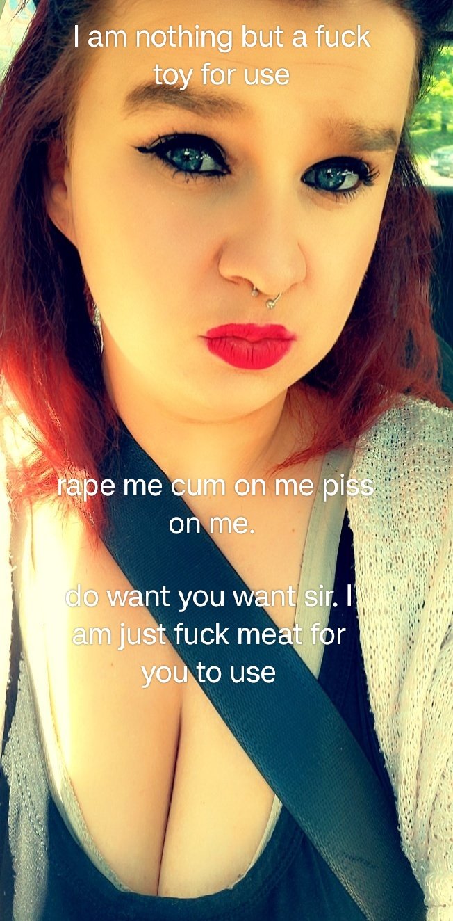 Some caps for naughty fuck toy sophie_schmande #pXvR4Fff