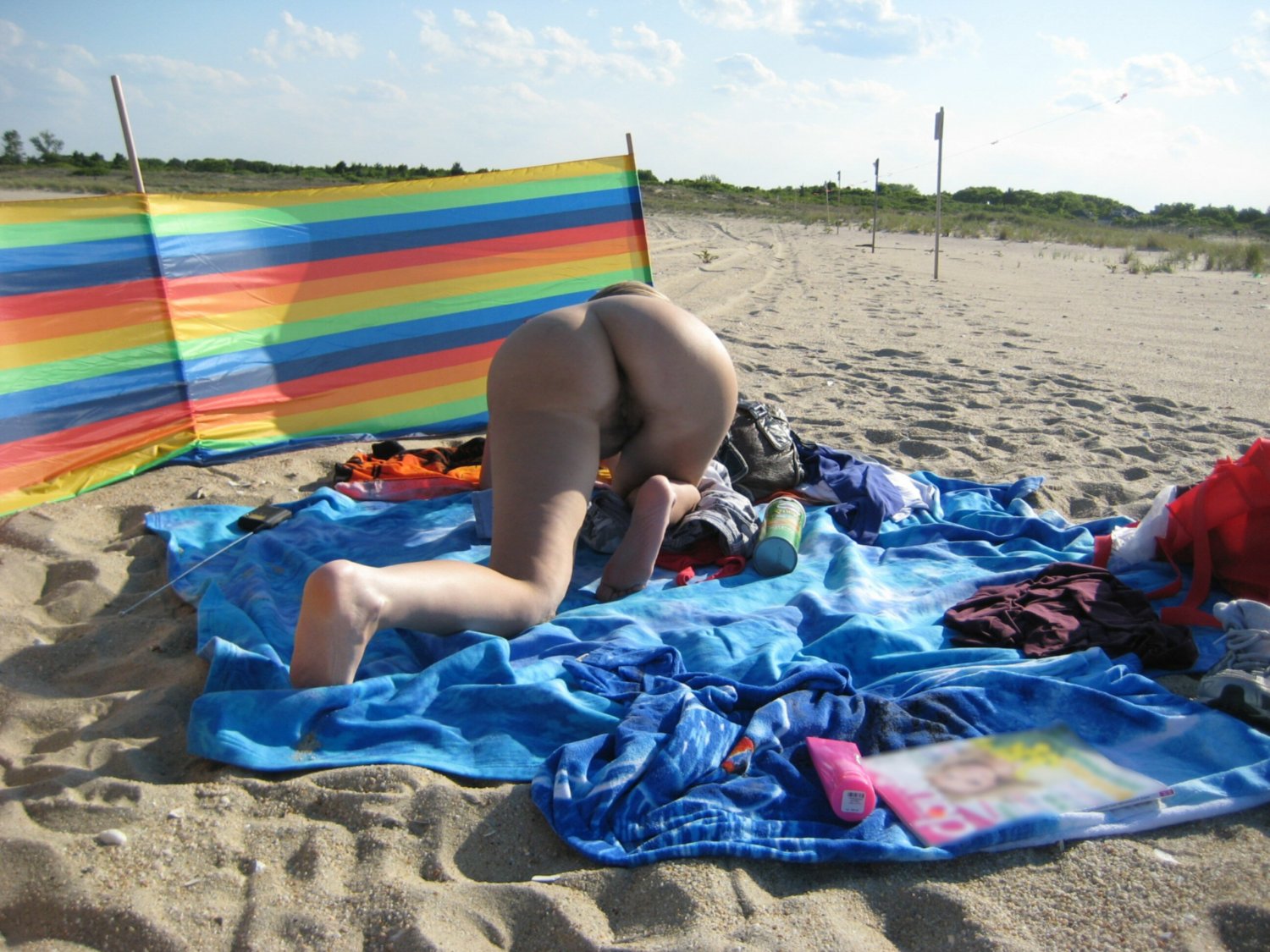 Amateur assholes and cunts #MNso6ZPi