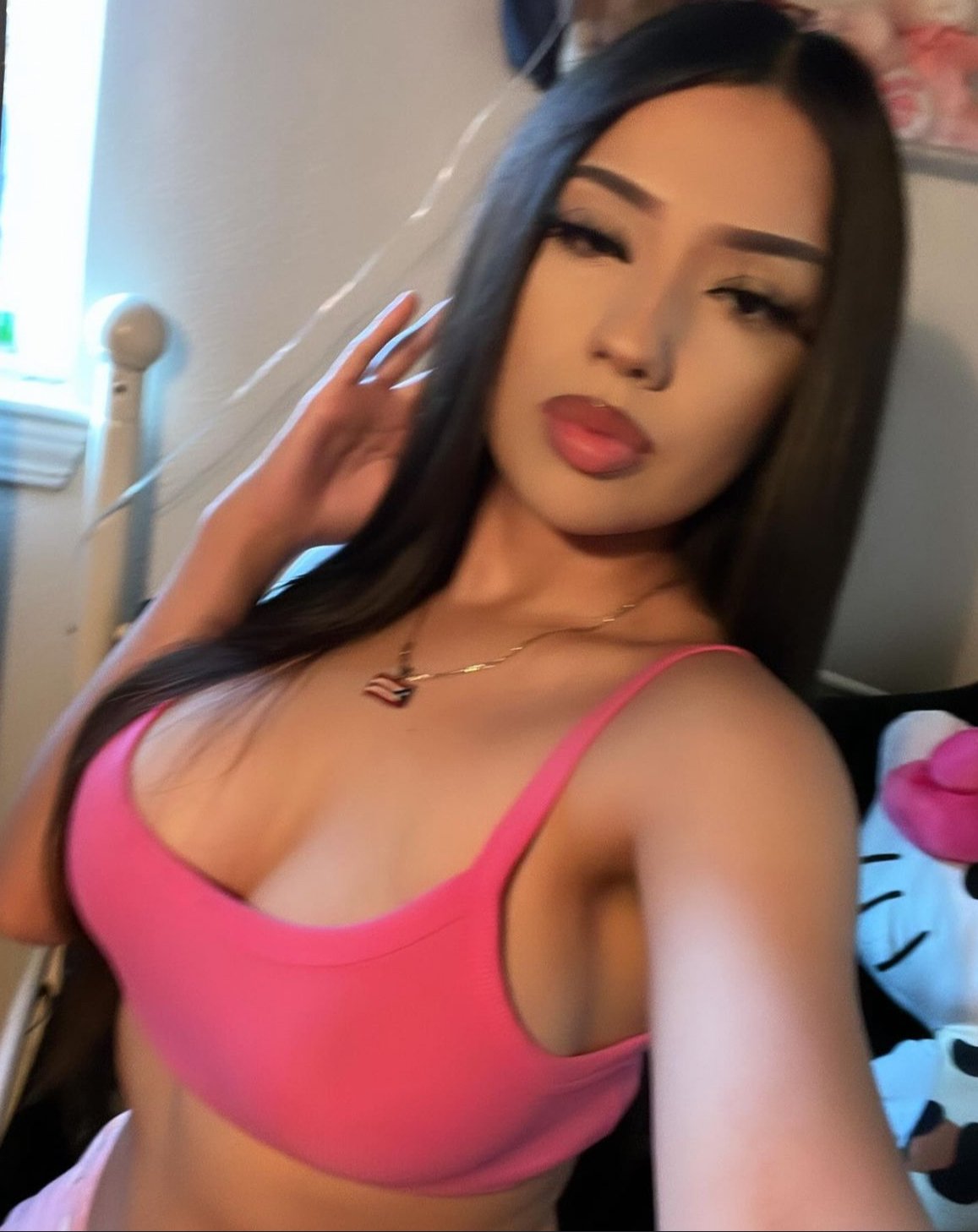 Diana Perez 🇵🇷 cum tribute #1 #RFIRIOYS