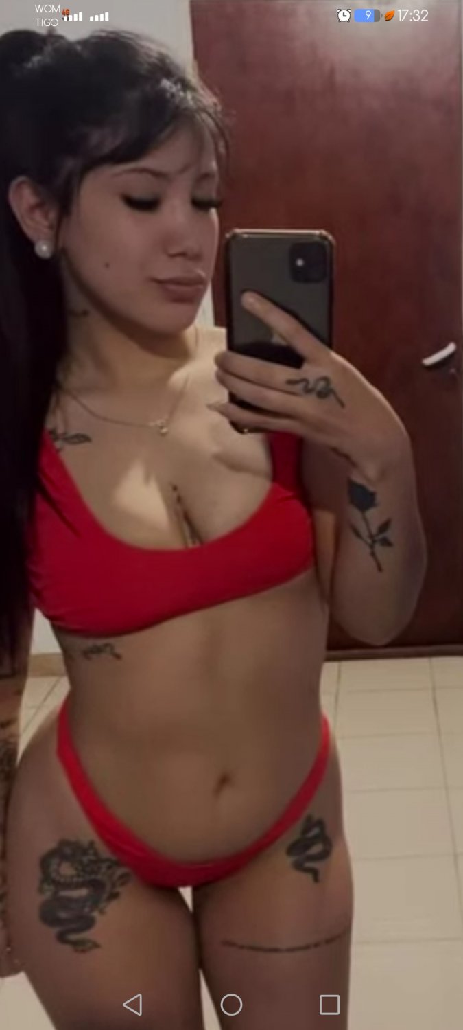 Screenshot_20241121_173404_com.instagram.android #uGsBgLhg