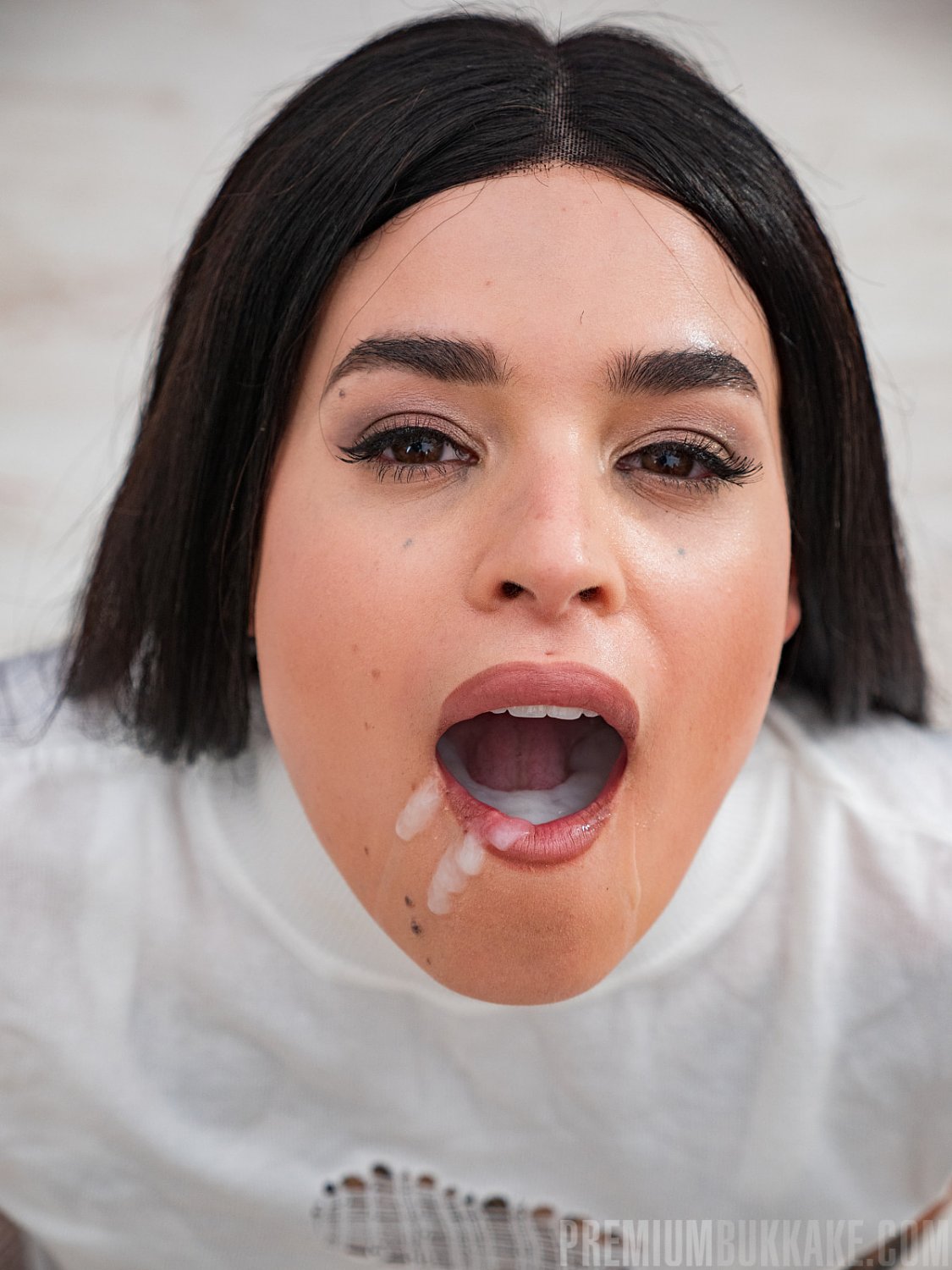 Premium Bukakke Pics #uEM3Pi6i