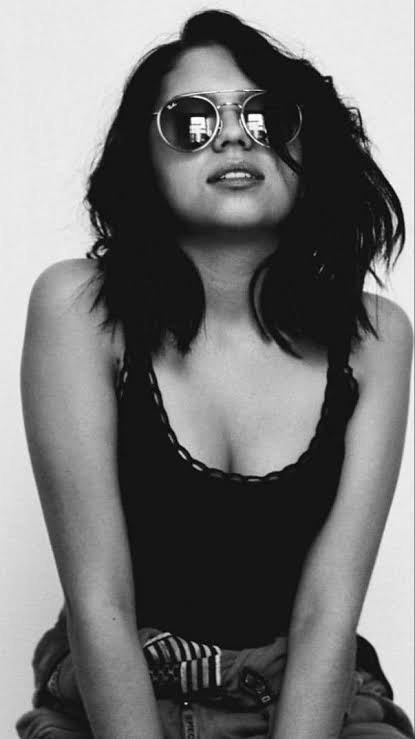 Cree Cicchino #p9UxPiO2