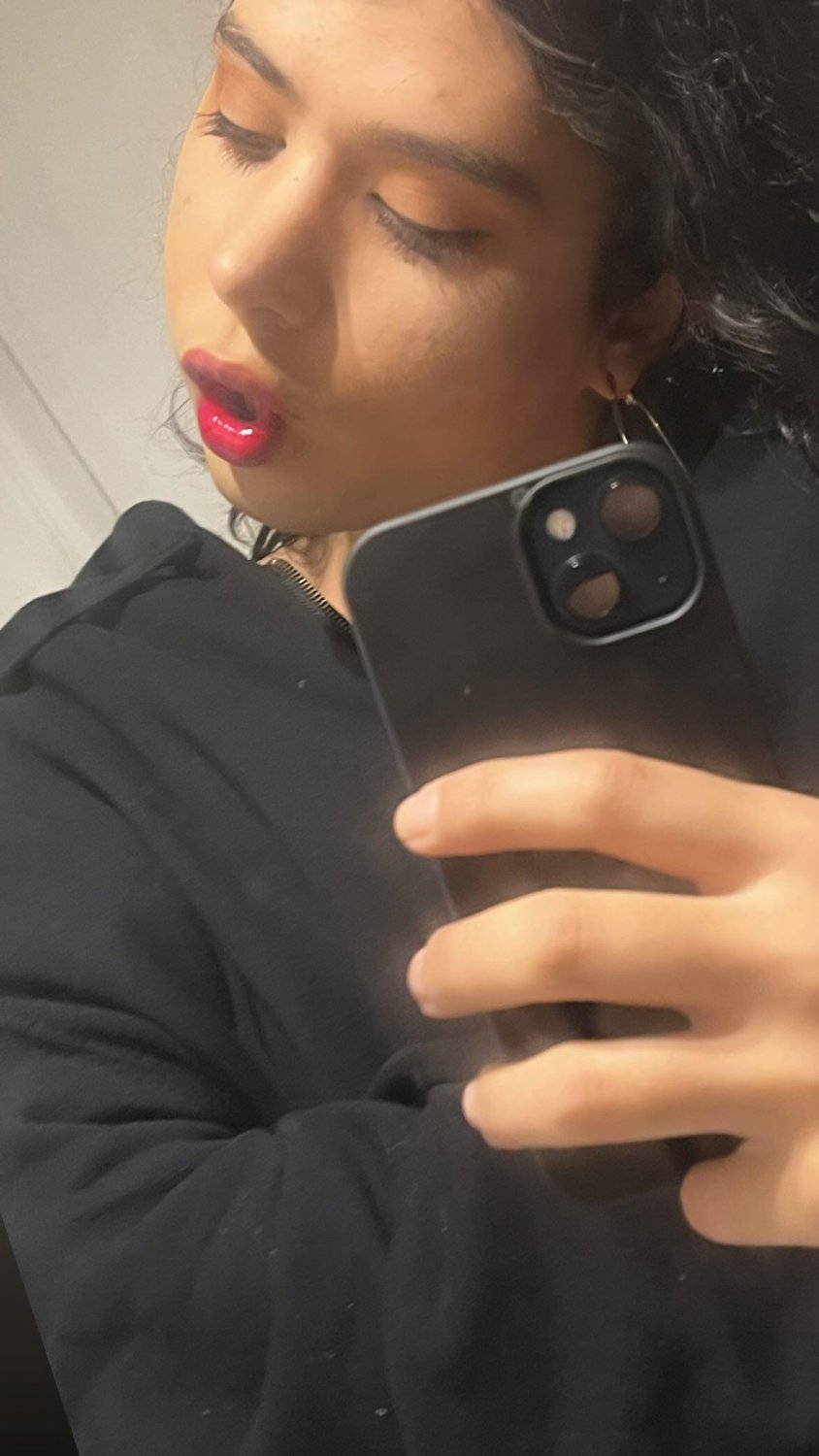 Ali trans chilena #LKxtZukA