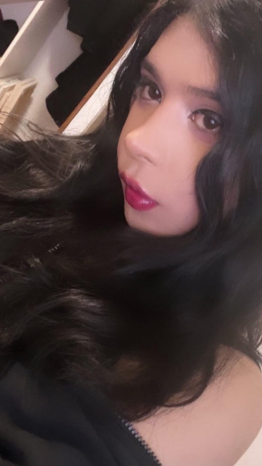 Ali trans chilena #qsDDr7ZD