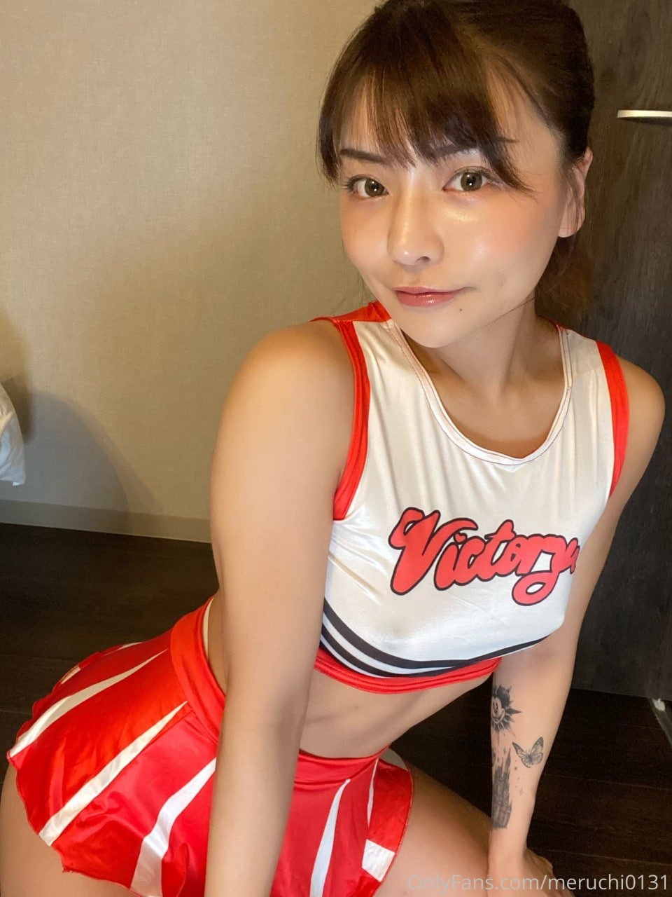 Meruchi #eKkaytVq