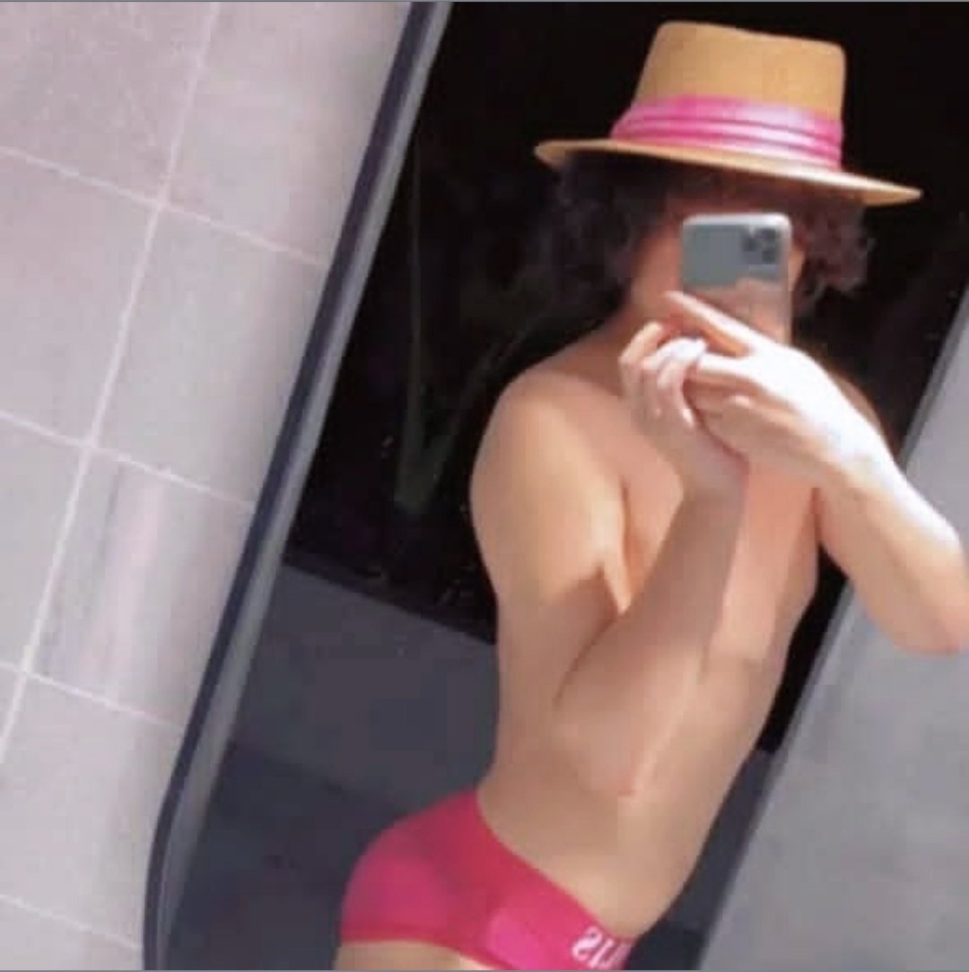 Cute boy trany micropenis crossdreser #MbSxWrRw