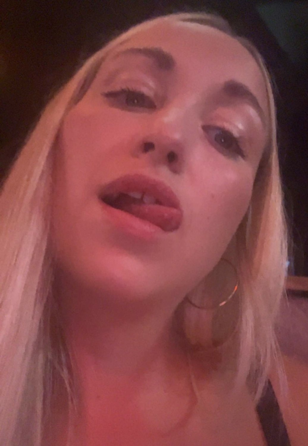 Slutyone__ is such a dirty whore😍 #2obUWfg4