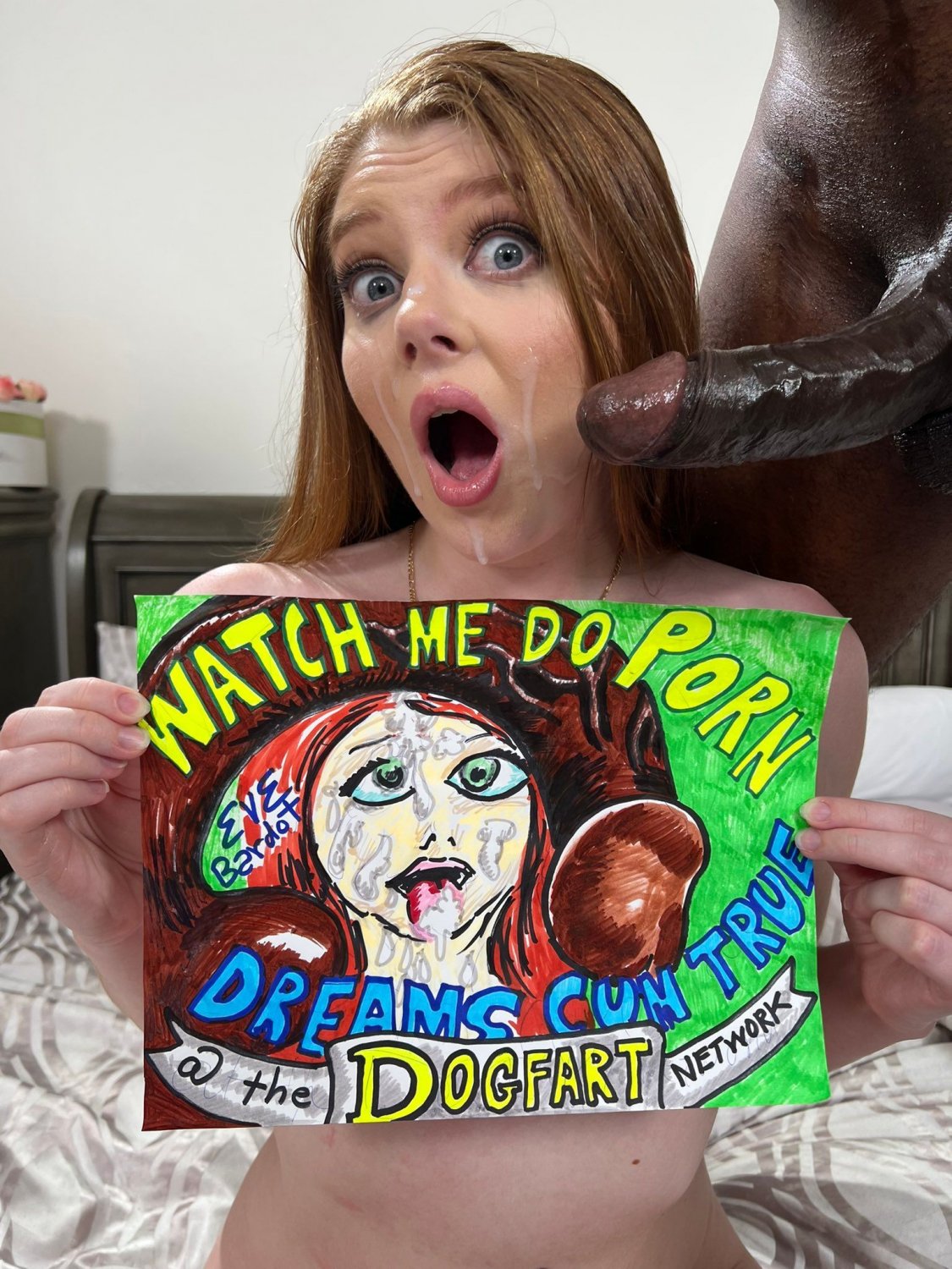 Captain Hook Alpha Masculine Top 💫💫💫 CHAPTER 6 ♠️ #JslXN18z