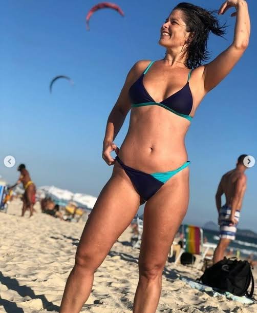 Samara Felippo #ftKFhdWU