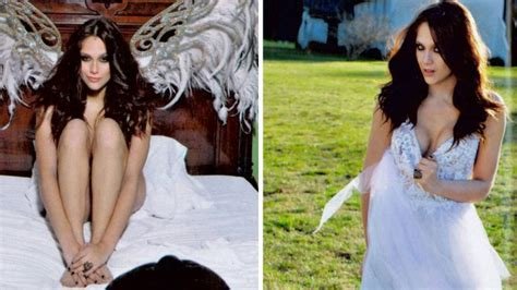 Barbie Velez - Modelo Argentina #91oayB4Z